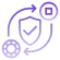 Privacy Centric Exchange
